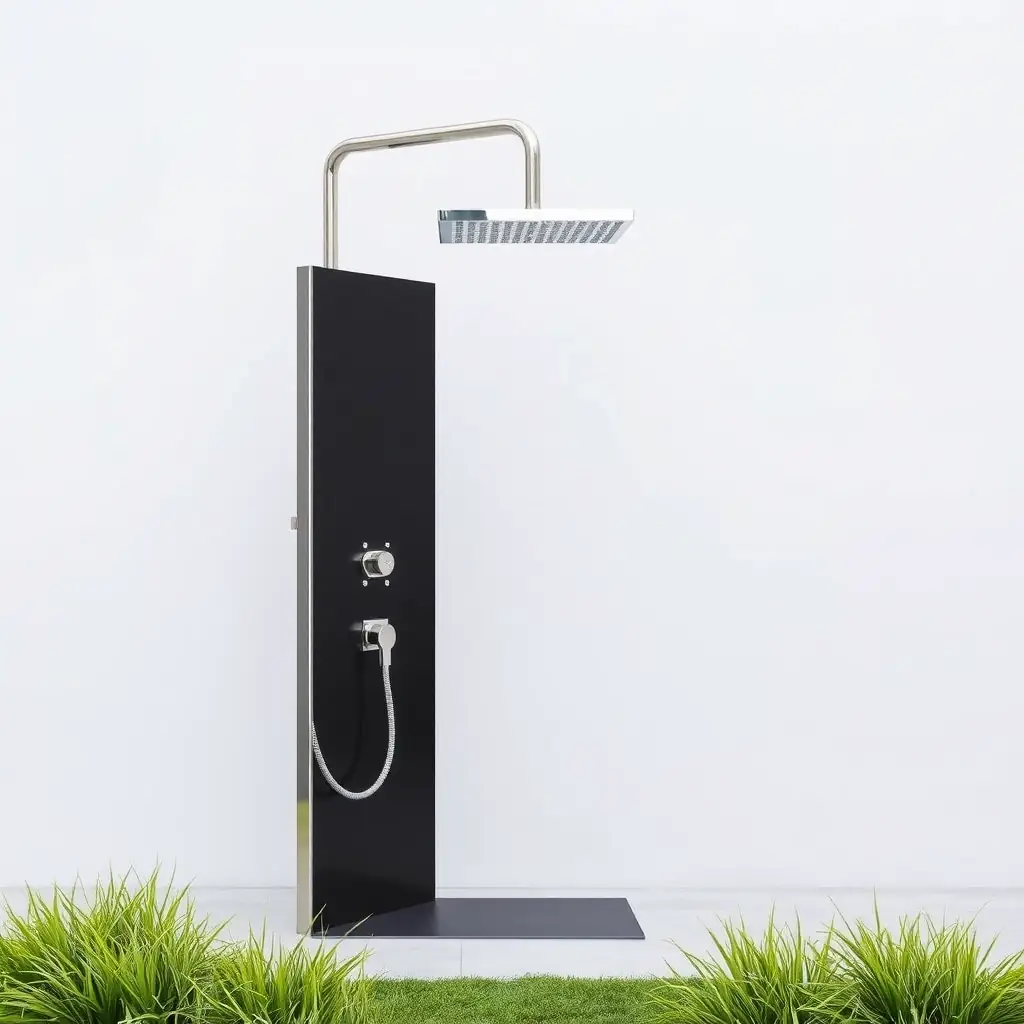 Serenity Buitendouche